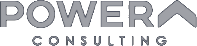 POWER Consulting