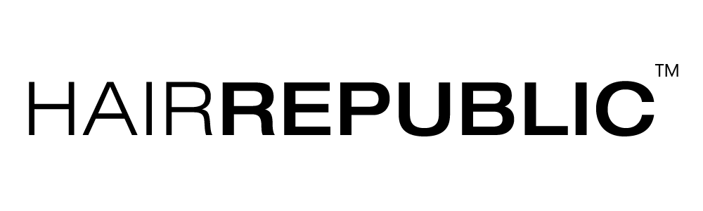 Hair Republic